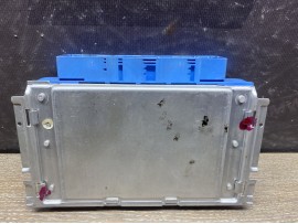 Блок управління EGS BMW 7 E38